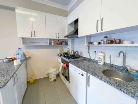 For Sale In Kayakent Complex Near The Sea With Aquapark Pool 2 1