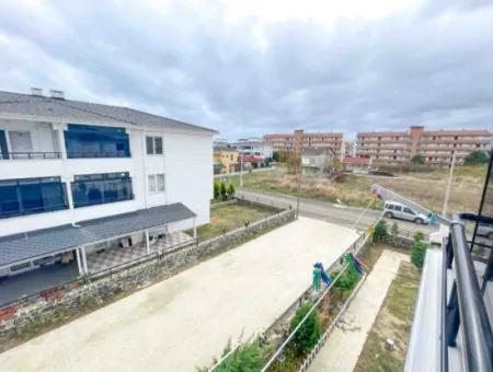 For Sale In Kayakent Complex Near The Sea With Aquapark Pool 2 1