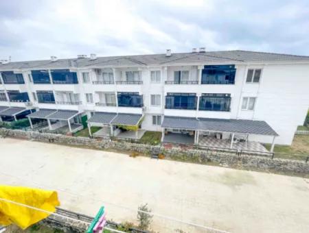 For Sale In Kayakent Complex Near The Sea With Aquapark Pool 2 1