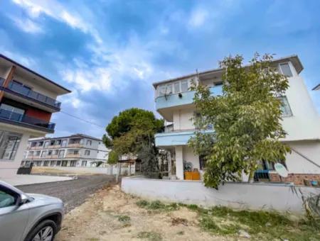 For Sale With Useful Large Balcony Close To Kumbagh Street Beach 2 1