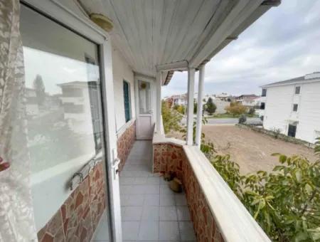 For Sale With Useful Large Balcony Close To Kumbagh Street Beach 2 1