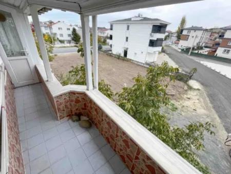 For Sale With Useful Large Balcony Close To Kumbagh Street Beach 2 1