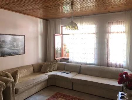 Sunday Street 2 Storey Detached House For Sale Kumbag