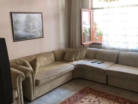 Sunday Street 2 Storey Detached House For Sale Kumbag