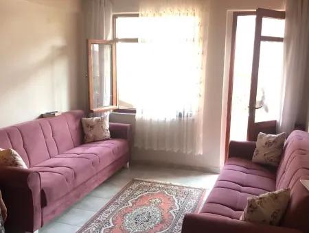 Sunday Street 2 Storey Detached House For Sale Kumbag