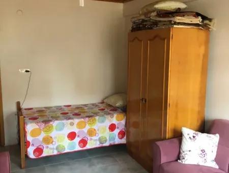 Sunday Street 2 Storey Detached House For Sale Kumbag