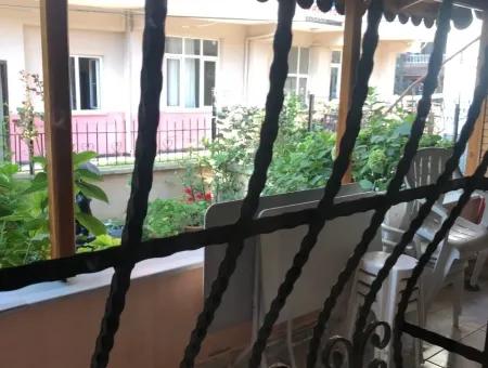 Sunday Street 2 Storey Detached House For Sale Kumbag