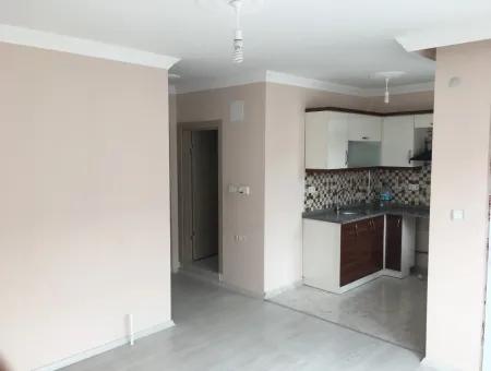 Apartment For Rent In Tekirdag Kumbag Street Sunday