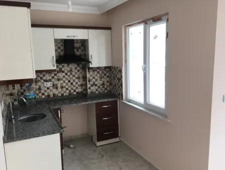 Apartment For Rent In Tekirdag Kumbag Street Sunday