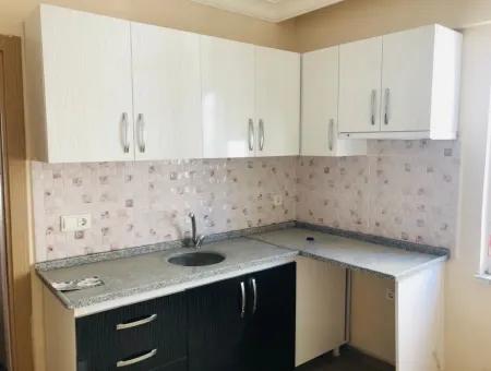 Kumbag Seperate Kitchen Duplex For Sale (No Commission)