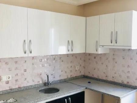 Kumbag Seperate Kitchen Duplex For Sale (No Commission)