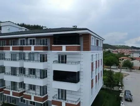 Kumbag Luxury Apartment With Pool With Winter And Summer Session Credit Natural Gas In The Last 2 0.64 1 (No Commission)