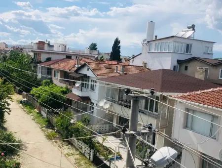 For Sale 100 Meters To The Sea, Kumbag