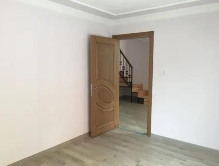 Duplex For Sale 3 In 1 Garden Cottage In The Heart Kumbag Zero