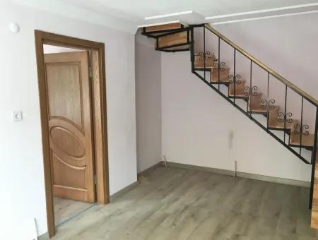 Duplex For Sale 3 In 1 Garden Cottage In The Heart Kumbag Zero