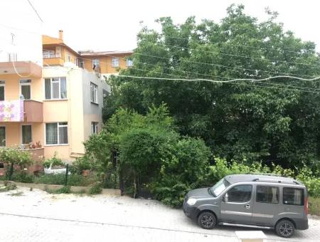 Duplex For Sale 3 In 1 Garden Cottage In The Heart Kumbag Zero