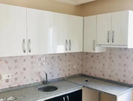 Kumbag Seperate Kitchen Duplex For Sale (No Commission)