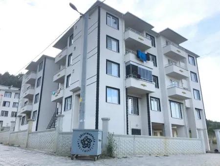 Kumbag Sunday With Zero Street Credit 0.64-1 Of 1 Apartment For Sale