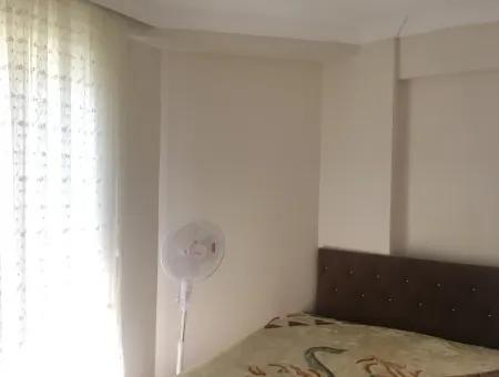 1 Of 1 Apartment For Sale With Garden In The Centre Of Kumbag 0.74 Credit