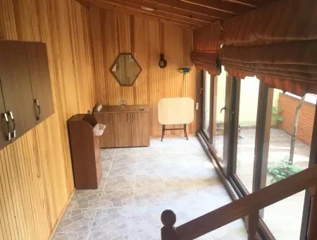 2 In 1 Luxury Garden Cottage In The Heart Kumbag