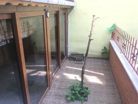 2 In 1 Luxury Garden Cottage In The Heart Kumbag