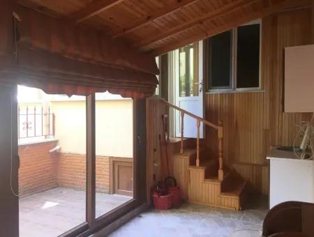 2 In 1 Luxury Garden Cottage In The Heart Kumbag