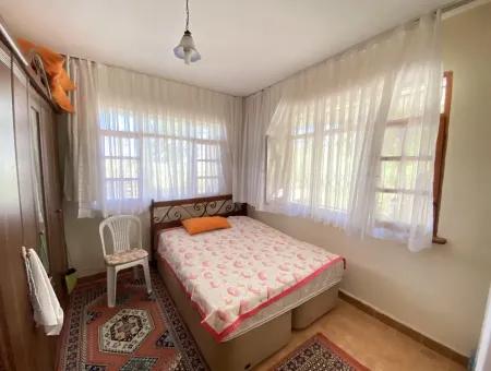 2 1 Apartment For Sale Tekirdag Kumbag As Kumkent