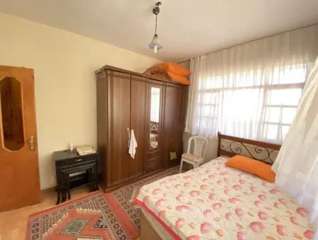 2 1 Apartment For Sale Tekirdag Kumbag As Kumkent