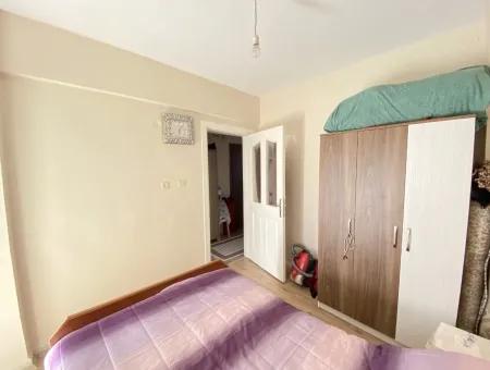 Sunday Dec 1 Street Floor 2, Fully Furnished Cottage For Sale At Kumbag