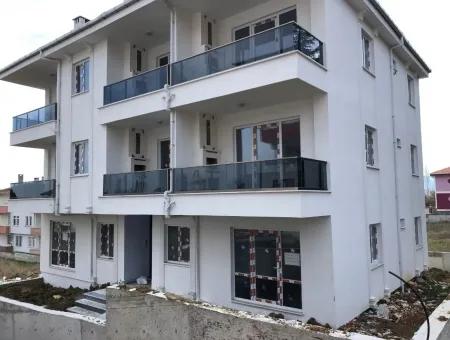 1 Of 1 Luxury Villas For Sale By The Sea, Kumbag (Yd)