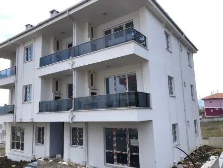 1 Of 1 Luxury Villas For Sale By The Sea, Kumbag (Yd)