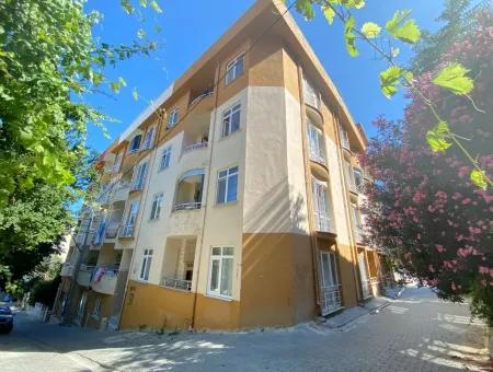 In The Centre Apartment For Sale 1 2 The Loan Is Appropriate To Kumbag