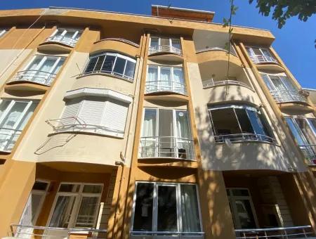 In The Centre Apartment For Sale 1 2 The Loan Is Appropriate To Kumbag