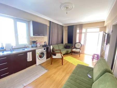 In The Centre Apartment For Sale 1 2 The Loan Is Appropriate To Kumbag