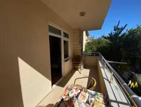 In The Centre Apartment For Sale 1 2 The Loan Is Appropriate To Kumbag