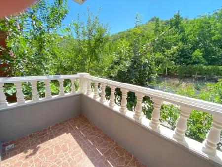 Detached Triplex Villa With Garden For Sale Proper Credits