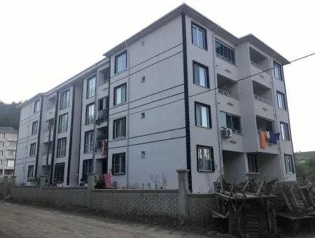 Sunday Street Apartment For Sale In A New Building At Kumbag