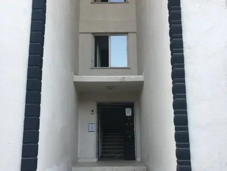 Sunday Street Apartment For Sale In A New Building At Kumbag