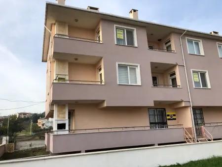 Kumbag 1 Of 1 Apartment For Sale On Sea Side