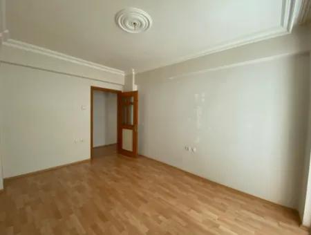 Wide 2 1 Sale Apartment In Tekirdağ Altinova