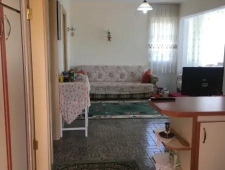 Fully Furnished Cottage For Sale 2 1 Sea, Kumbag Site