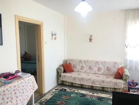 Fully Furnished Cottage For Sale 2 1 Sea, Kumbag Site