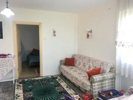 Fully Furnished Cottage For Sale 2 1 Sea, Kumbag Site