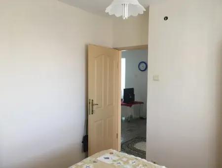 Fully Furnished Cottage For Sale 2 1 Sea, Kumbag Site