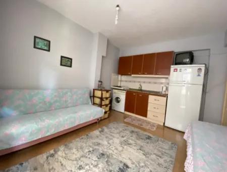 Tekirdağ Kumbağ Center Location 1 1 Sale Summer House