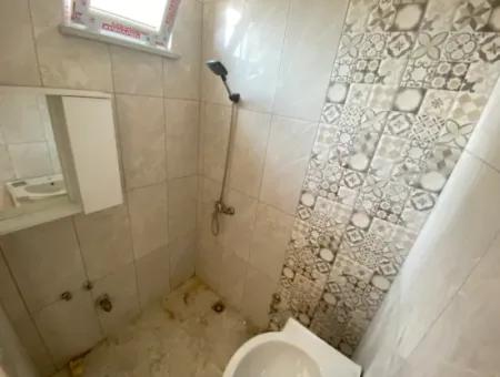 Tekirdağ Kumbağ Cadde Üzerinde Kiralık Dükkan