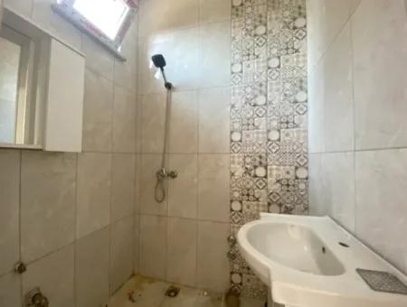 Tekirdağ Kumbağ Cadde Üzerinde Kiralık Dükkan