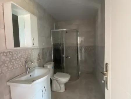 Tekirdağ Kumbağ Aileye Kiralık Sıfır Yazlık-Kışlık 1+1