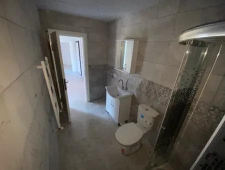 Tekirdağ Kumbağ Aileye Kiralık Sıfır Yazlık-Kışlık 1+1