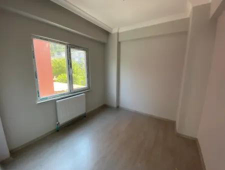 Tekirdağ Kumbağ Aileye Kiralık Sıfır Yazlık-Kışlık 1+1